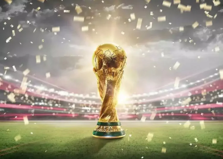 FIFA