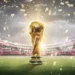 FIFA To Launch Ticketing Programme For World Cup 2026 On September 10 5 FIFA To Launch Ticketing Programme For World Cup 2026 On September 10