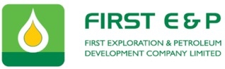 FIRST E&P, TPDC Sign MoU To Unlock Tanzania’s Energy Potential 1 first e and p