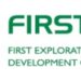 FIRST E&P, TPDC Sign MoU To Unlock Tanzania’s Energy Potential