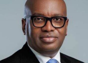 First HoldCo Plc Condemns Unprofessional Reporting By ThisDay & Arise TV