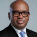 First HoldCo Plc Condemns Unprofessional Reporting By ThisDay & Arise TV