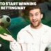 Your Best Betting Assistant – Bettingway