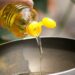 Experts Harp On Importance Of Healthy Cooking Oil 5 Experts Harp On Importance Of Healthy Cooking Oil