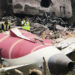 Fuel Switches Cut Off Before Air India Crash – Report