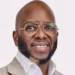 Fayose’s Brother Condemns Endorsement Of APC, Oyebanji 5 Fayose’s Brother Condemns Endorsement Of APC, Oyebanji