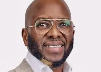 Ekiti 2026: Don’t Judge Me By My Brother’s Politics, Says Fayose’s Brother