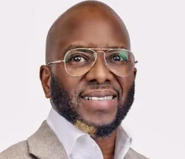 Ekiti 2026: Don’t Judge Me By My Brother’s Politics, Says Fayose’s Brother 1 fy 1 e1739264383101
