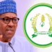 Gerawa Group Mourns Buhari