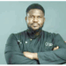 Gbolabo Adebakin: Championing Nigeria’s Gastronomic Future 5 Gbolabo Adebakin: Championing Nigeria’s Gastronomic Future