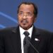 Biya’s Cling To Power 4 Biya’s Cling To Power