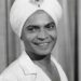 Sabu, India’s First Bollywood Star, Gets A Biopic