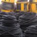 Oil and Gas Content law helping cable business – CAMAN 5 Oil and Gas Content law helping cable business – CAMAN
