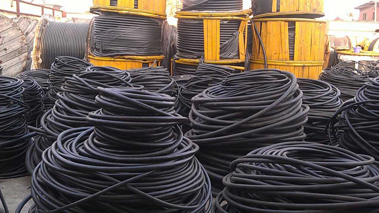 Oil and Gas Content law helping cable business – CAMAN