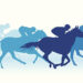 Tinubu, Emir Of Zazzau, Etsu Nupe Rally Support For Horse Racing