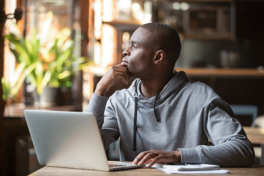 How International Students Use Essay Services 1 how authentic are essay writing services