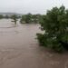 9 Children, I8 Others Die In Texas Flood