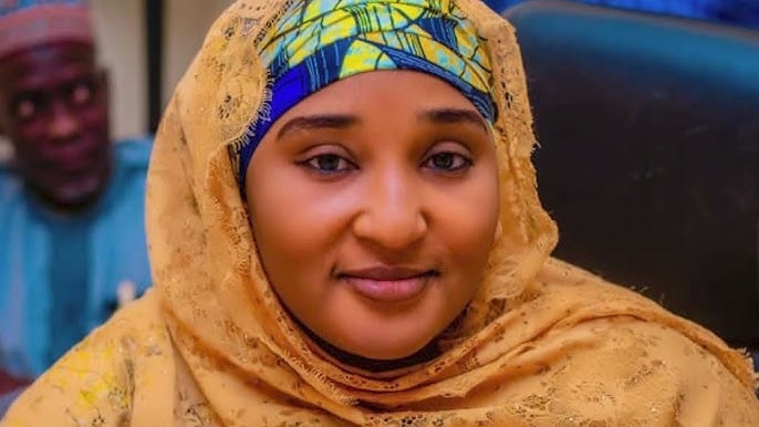 FG Rallies Stakeholders Against Bullying 1 hq720
