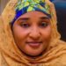 FG Rallies Stakeholders Against Bullying