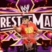 JUST IN: Wrestling Legend Hulk Hogan Dies At 71 5 JUST IN: Wrestling Legend Hulk Hogan Dies At 71