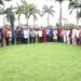 HYPREP Empowers Graduates With Skills  For Suitable Jobs