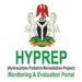 We Are Providing Sustainable Development To Ogoni – HYPREP
