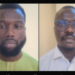 CBEX Scam: EFCC Arraigns 2 Over Alleged Investment Fraud 5 CBEX Scam: EFCC Arraigns 2 Over Alleged Investment Fraud