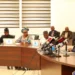 FCT Primary Teachers Set To Suspend Strike After Wike’s Intervention 5 FCT Primary Teachers Set To Suspend Strike After Wike’s Intervention