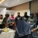 Kairos Hof Unveils 'Stroom Solar Systems' To Power Homes 5 Kairos Hof Unveils ‘Stroom Solar Systems’ To Power Homes