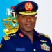 Lawyer Petitions NAF Chief Over Invasion Of Disputed Property