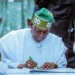 NLRC: Tinubu Replaces Alkali With Prof. Yusuf, Seeks Senate Confirmation