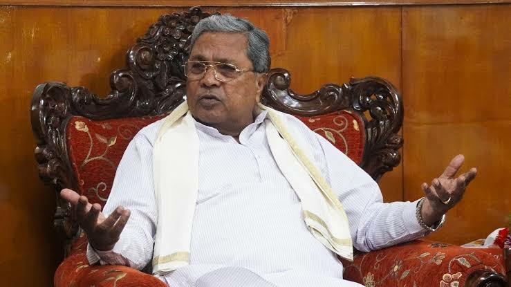 Meta Apologises After Falsely Announcing Indian Minister's Death 1 images 1 1