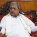 Meta Apologises After Falsely Announcing Indian Minister's Death 5 Meta Apologises After Falsely Announcing Indian Minister’s Death