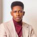 Moses Bliss Celebrates God’s Blessings In ‘Everyday’