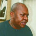 Ajudua’s Absence In Court Stalls $1m Fraud Trial