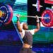 Weightlifting Federation Begins Implementation Of New Bodyweight Categories