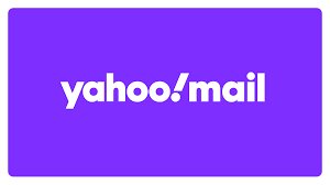 Yahoo Mail Suffers Global Outage As Users Hit By ‘Temporary Error 15’ 1 images 2