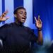 Nigerian Idol S10: Double Elimination As Lawrence, Mikki Exit Show 5 Nigerian Idol S10: Double Elimination As Lawrence, Mikki Exit Show