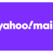 Yahoo Mail Suffers Global Outage As Users Hit By ‘Temporary Error 15’ 5 Yahoo Mail Suffers Global Outage As Users Hit By ‘Temporary Error 15’