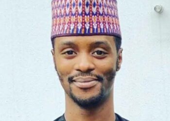 Peter Obi Has Better Chance To Defeat Tinubu In 2027, Says El-Rufai’s Son