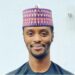 Peter Obi Has Better Chance To Defeat Tinubu In 2027, Says El-Rufai’s Son