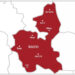 Bauchi Gov't Sacks Principal, Officer Over Stolen School Properties 5 Bauchi Gov’t Sacks Principal, Officer Over Stolen School Properties