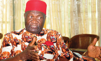 Public Hearing: Adada Promoters Make Strong Case For State Creation From Enugu 1 images 46