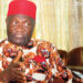 Public Hearing: Adada Promoters Make Strong Case For State Creation From Enugu 5 Public Hearing: Adada Promoters Make Strong Case For State Creation From Enugu