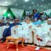 Arewa Youth Hails Bello Foundation For Strengthening Govt-Citizen Engagement 5 Arewa Youth Hails Bello Foundation For Strengthening Govt-Citizen Engagement