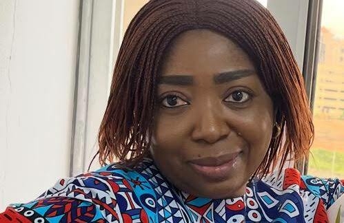 Nigeria Mourns As Envoy In Guinea Bissau Dies 1 images 6