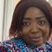 Nigeria Mourns As Envoy In Guinea Bissau Dies 5 Nigeria Mourns As Envoy In Guinea Bissau Dies