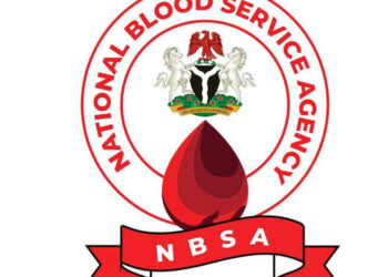 Blood Service Integral To National Health Agenda – FG
