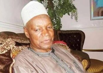 North Under Siege Of Corruption, Failed Leadership – Gwadabe