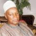 North Under Siege Of Corruption, Failed Leadership – Gwadabe